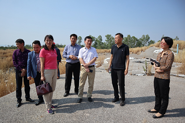 1577790603289014.jpg image0290.jpg