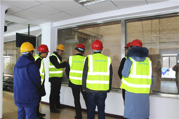 1579567653771495.jpg IMG_1807_副本.jpg