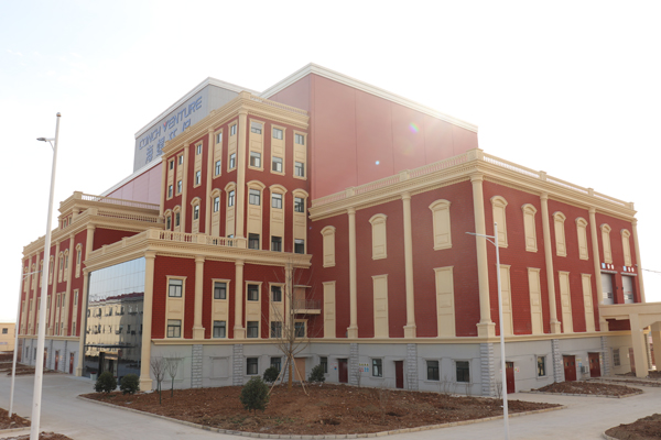 1579575790533942.jpg 微信圖片_20200121105614.jpg