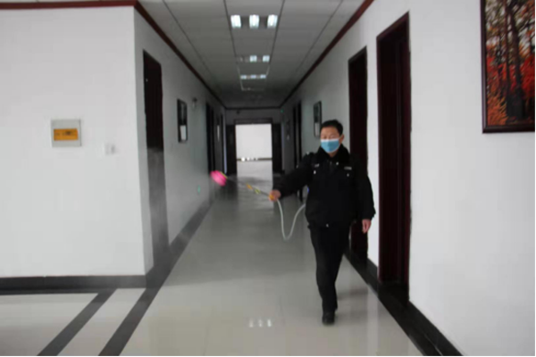 1580865482468472.png 20200204145407159.png