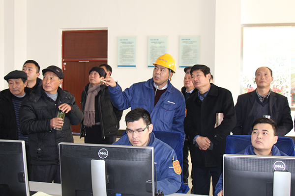 1580961432401644.jpg 30.jpg