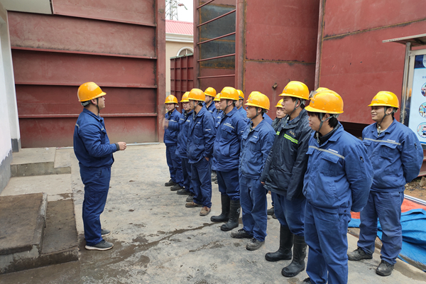 1580973822672735.jpg 1.jpg