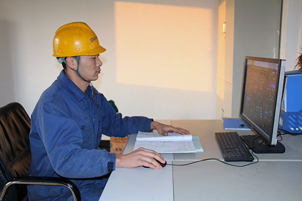 1580976377831687.jpg 60.jpg