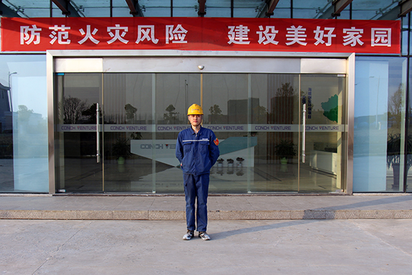 1580976464691163.jpg 10.jpg