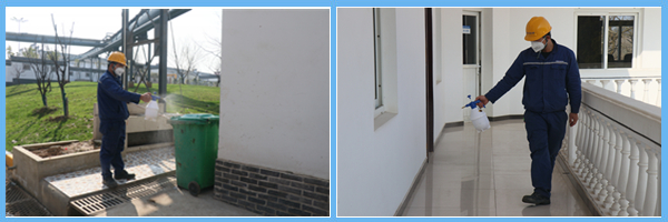 1581489340563147.jpg 20200131151838493.jpg