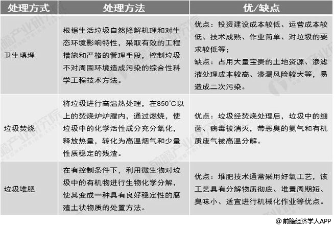 1582081083598232.jpg 7.jpg