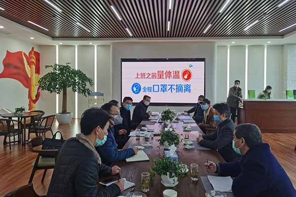 1582609870242861.jpg 修改圖片1.jpg