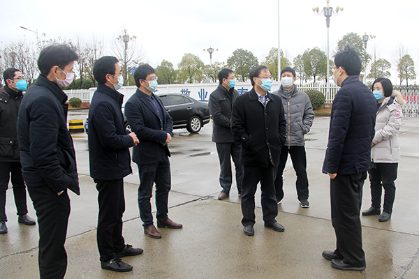 1582612178749263.png 圖片1.png