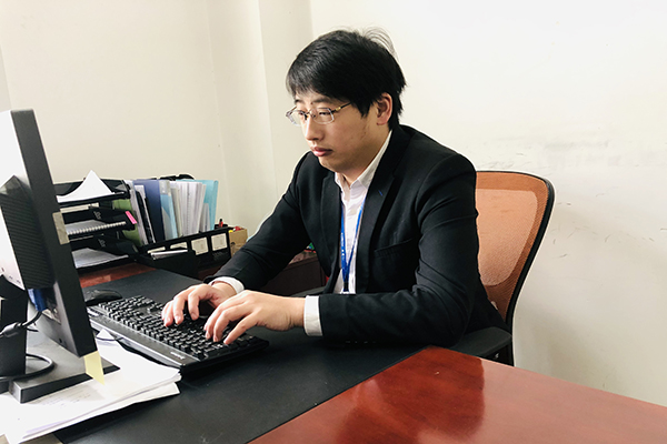 1582770310924972.jpg 修改圖片1.jpg