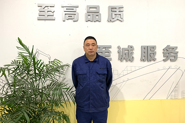 1583069545791998.png 圖片1.png