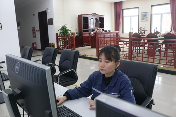 1583070196606083.jpg 修改圖片1.jpg