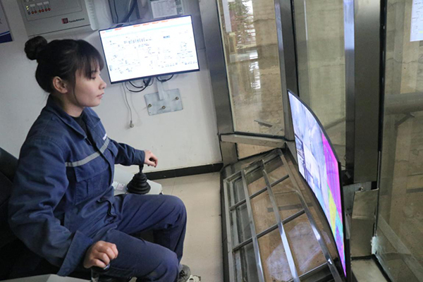 1583070247453501.jpg 修改圖片2.jpg