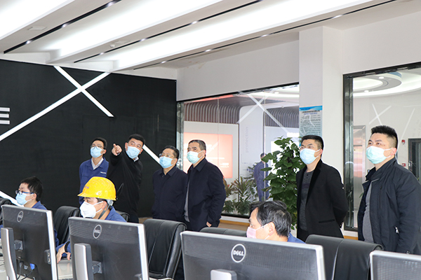 1583072010419428.jpg 修改圖片3.jpg