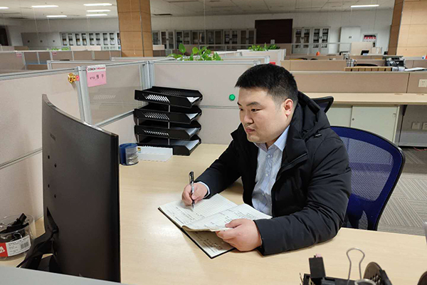 1584200402414679.jpg 修改圖片1.jpg