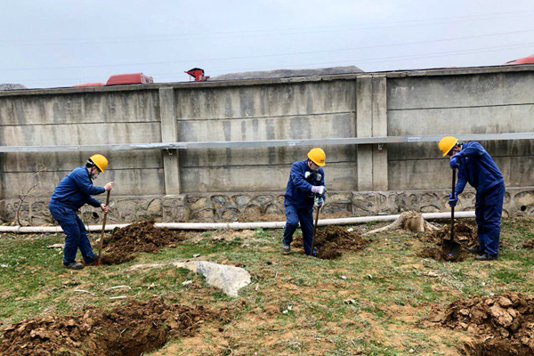 1584424465239915.jpg 1.jpg