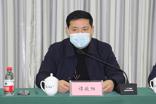 1584516042421327.jpg 譚區長.jpg