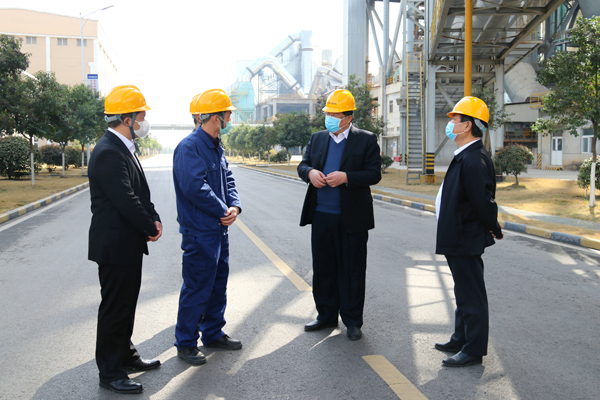 1584797203548525.jpg 3.jpg