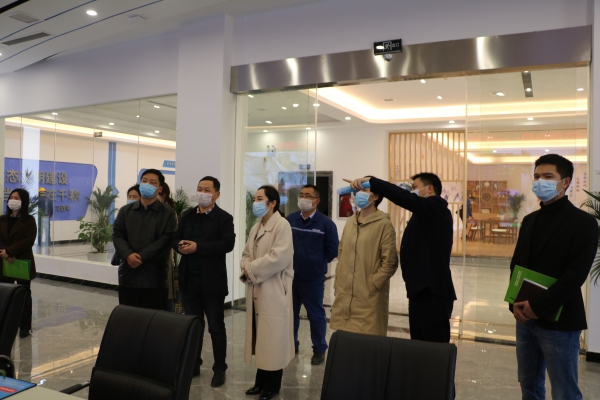 1584949414101357.jpg 3.jpg