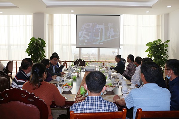 1585042874584245.jpg 4.jpg