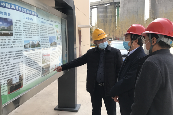 1586237753808273.png 3.png