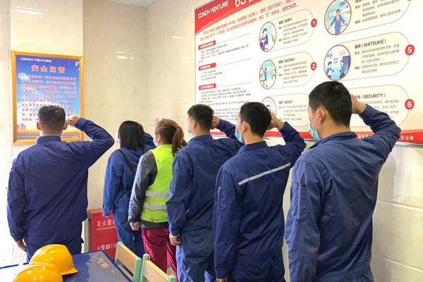 1587264836639864.jpg 1.jpg