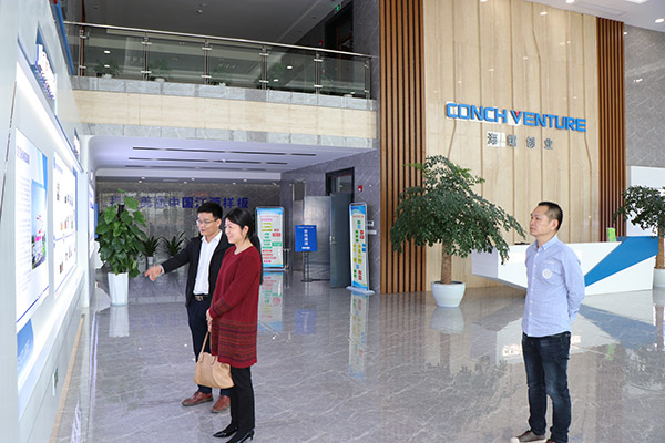 1587361860510265.jpg 處理圖1.jpg