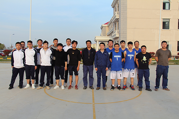 1587451798626590.jpg 10.jpg