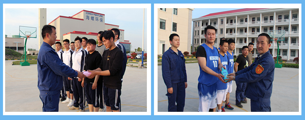 1587451834999712.jpg 嘖嘖.jpg