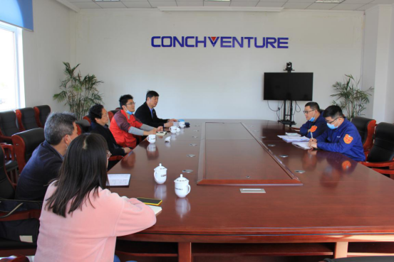 1587451965830338.png 圖2.png