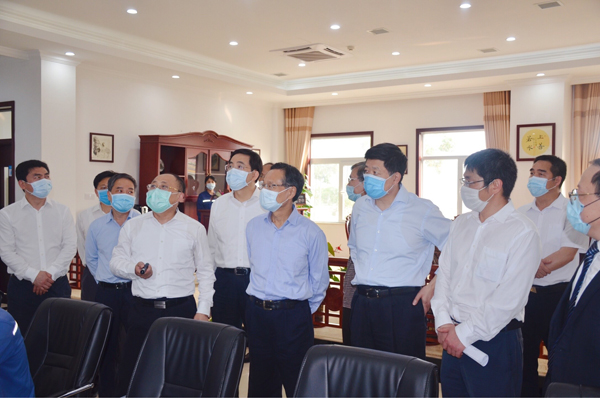 1587608119430077.jpg 2.jpg