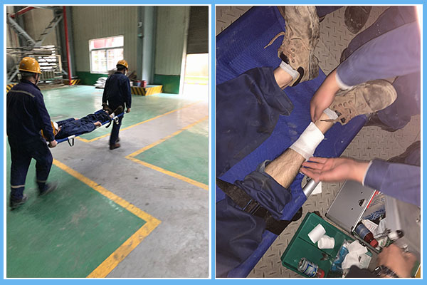 1588043088932867.jpg 2.jpg