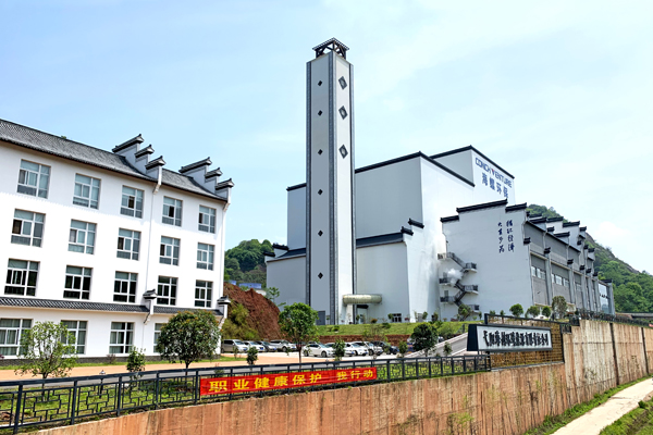 1588043499368493.jpg f6d47d6cf1cbaf093324bae24e6be96.jpg