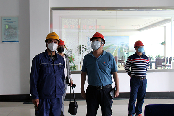 1588043699925607.jpg 20.jpg