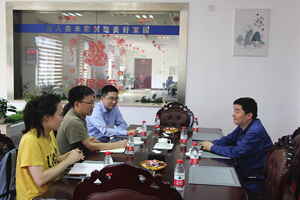 1589349258976992.jpg 3.jpg