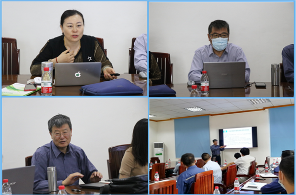 1589794093497081.png 圖片9.png