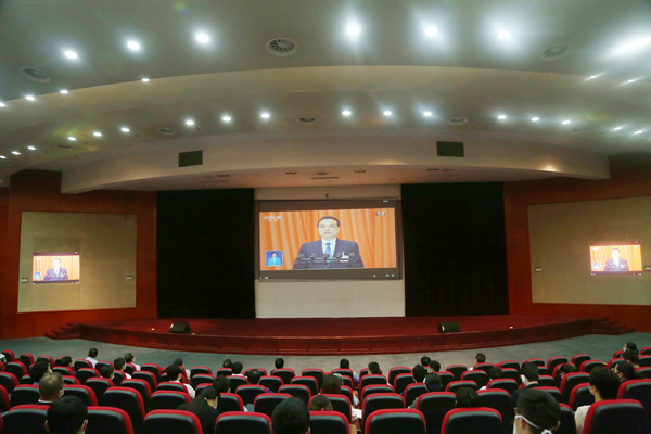 1590451196940262.jpg 修改1.jpg