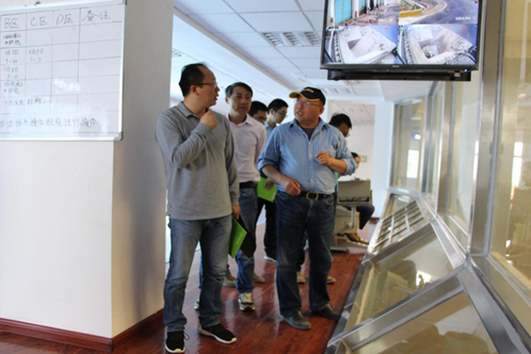 1590482649437033.jpg 2.jpg