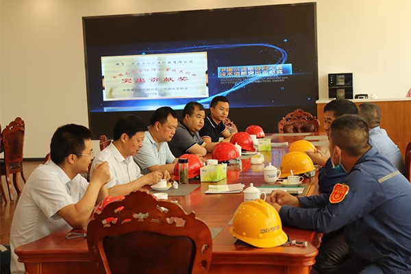 1590636016552261.png 圖片3.png