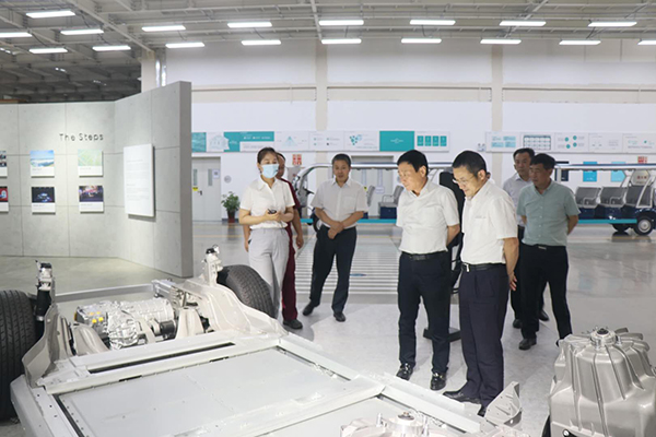 1591865861668645.jpg 圖2.jpg