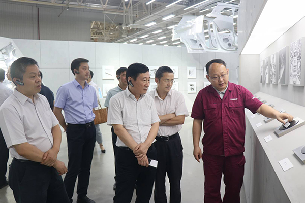 1591865963329787.jpg 圖4.jpg