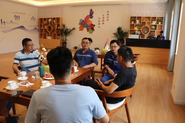 1592184785970638.jpg 4.jpg