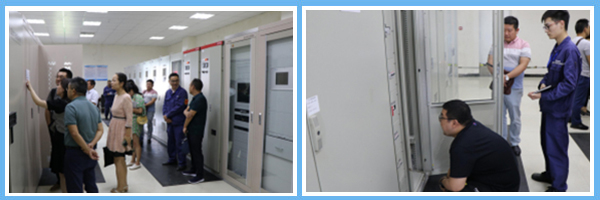 1595835755470822.jpg 1.jpg