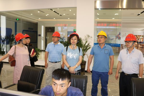 1595836667368764.jpg 1.jpg