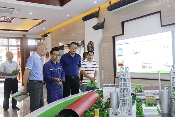 1596070019208474.png 2.png