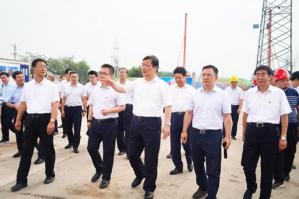 1596242142551971.png 圖片3.png