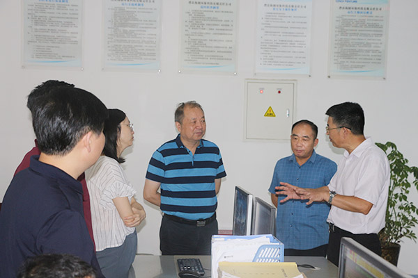 1596596790648879.jpg 了解運(yùn)行指標(biāo)情況.jpg