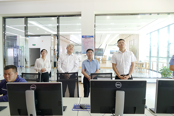 1596610275649440.jpg L1080795.jpg