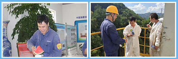 1597386638108620.jpg 3.jpg