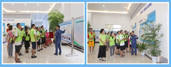 1597889154279127.png 圖片1.png