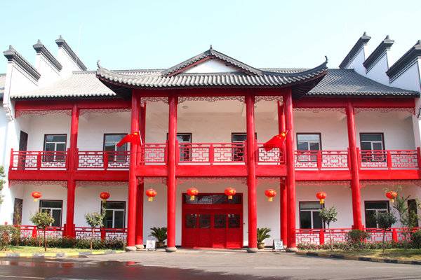 1597894748800846.jpg 圖7.jpg